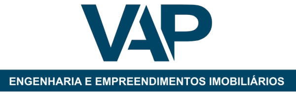 VAP Engenharia e Empreendimentos Imobiliários